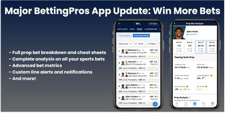 UPDATED: BetPitBull.Com & Just4bettors.com .